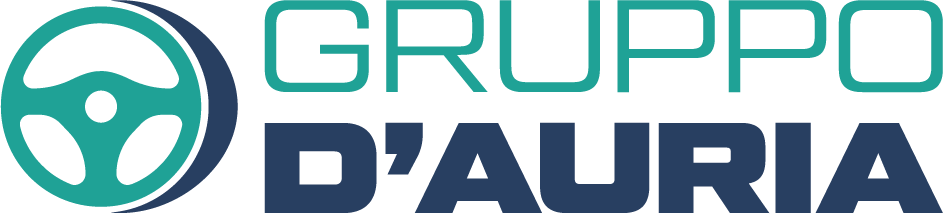 logo-gruppo-d-auria